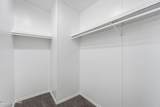 3580 Cantaloupe Drive - Photo 15