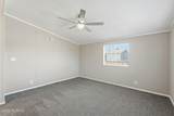 3580 Cantaloupe Drive - Photo 16