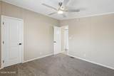 3580 Cantaloupe Drive - Photo 17
