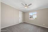 3580 Cantaloupe Drive - Photo 18