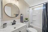 3580 Cantaloupe Drive - Photo 19