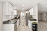 3580 Cantaloupe Drive - Photo 2