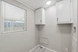 3580 Cantaloupe Drive - Photo 20