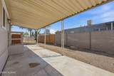 3580 Cantaloupe Drive - Photo 21