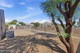3580 Cantaloupe Drive - Photo 22