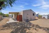 3580 Cantaloupe Drive - Photo 23