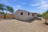 3580 Cantaloupe Drive - Photo 24