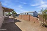 3580 Cantaloupe Drive - Photo 25