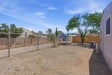 3580 Cantaloupe Drive - Photo 26
