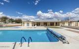 3580 Cantaloupe Drive - Photo 27