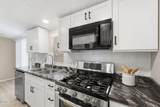 3580 Cantaloupe Drive - Photo 3