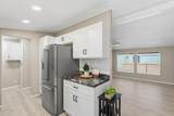 3580 Cantaloupe Drive - Photo 4