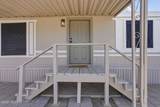 3580 Cantaloupe Drive - Photo 6