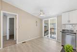 3580 Cantaloupe Drive - Photo 7