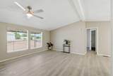 3580 Cantaloupe Drive - Photo 8