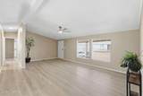 3580 Cantaloupe Drive - Photo 9