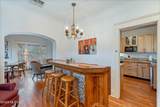 2421 Speedway Boulevard - Photo 10