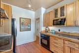 2421 Speedway Boulevard - Photo 11