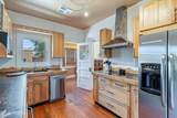 2421 Speedway Boulevard - Photo 12