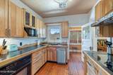 2421 Speedway Boulevard - Photo 13