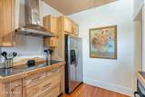 2421 Speedway Boulevard - Photo 14