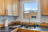 2421 Speedway Boulevard - Photo 15