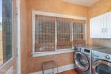2421 Speedway Boulevard - Photo 16