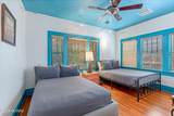 2421 Speedway Boulevard - Photo 18