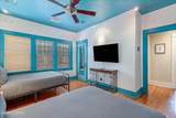 2421 Speedway Boulevard - Photo 19