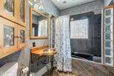 2421 Speedway Boulevard - Photo 22