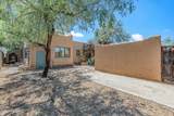 2421 Speedway Boulevard - Photo 23