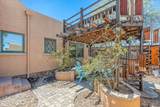 2421 Speedway Boulevard - Photo 24