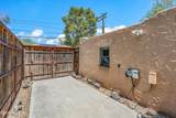 2421 Speedway Boulevard - Photo 25