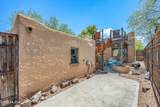 2421 Speedway Boulevard - Photo 26