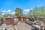2421 Speedway Boulevard - Photo 28