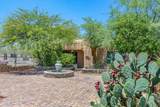 2421 Speedway Boulevard - Photo 3