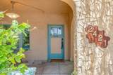 2421 Speedway Boulevard - Photo 4
