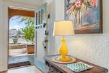 2421 Speedway Boulevard - Photo 5