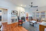 2421 Speedway Boulevard - Photo 6