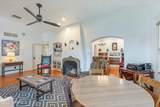 2421 Speedway Boulevard - Photo 7