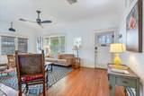 2421 Speedway Boulevard - Photo 8