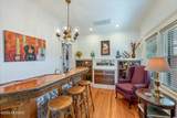 2421 Speedway Boulevard - Photo 9