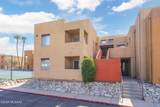 1810 Blacklidge Drive - Photo 1