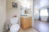 1810 Blacklidge Drive - Photo 15