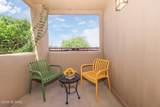 1810 Blacklidge Drive - Photo 20