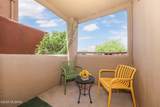 1810 Blacklidge Drive - Photo 21