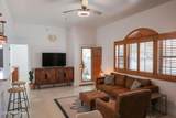 2010 River Road - Photo 10