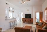 2010 River Road - Photo 11