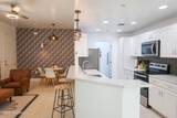 2010 River Road - Photo 12