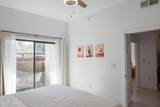 2010 River Road - Photo 15